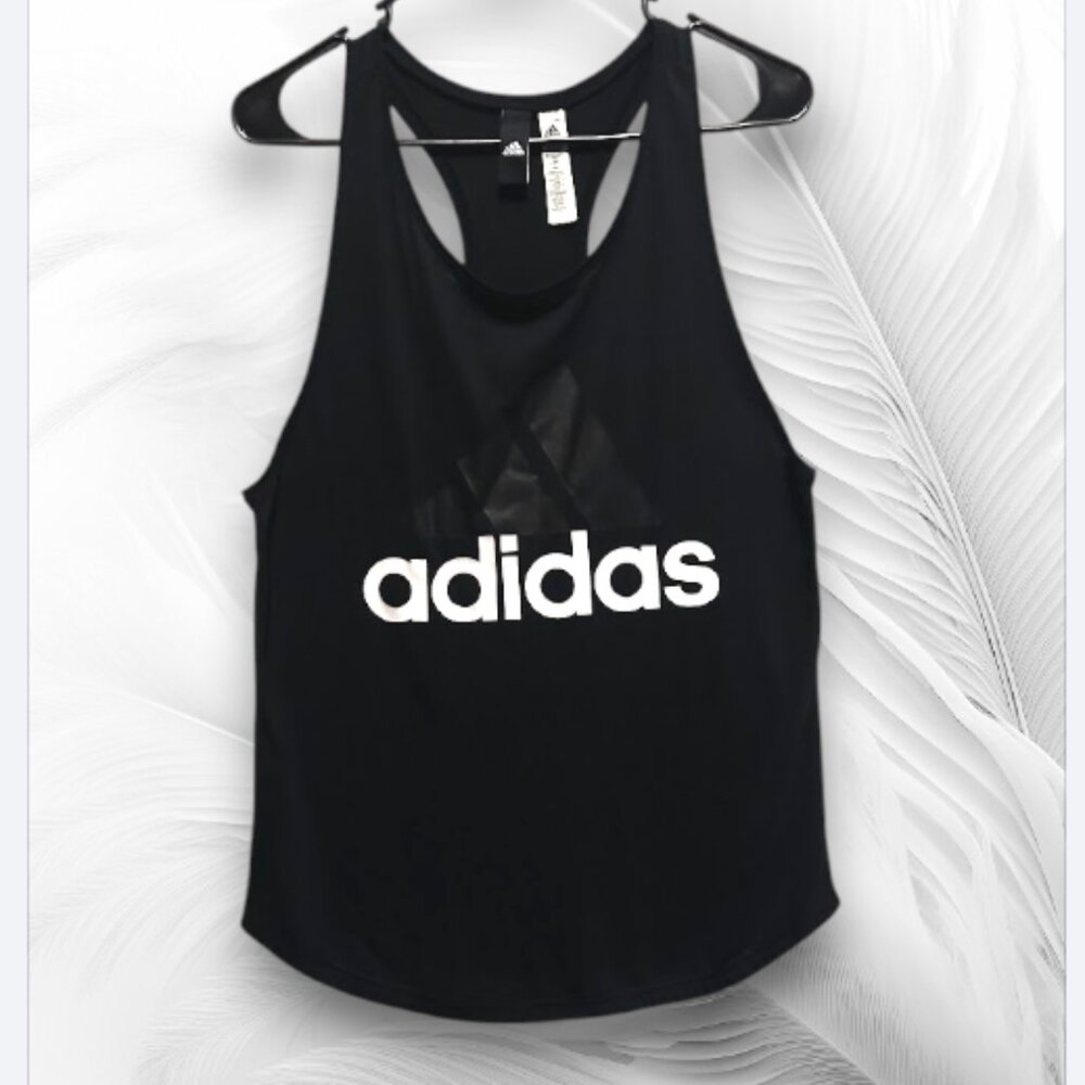 Adidas Women's Climalite Tank Top Size: M